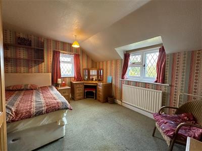 Picture 10